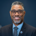 J. Curtis Edwards Positions Himself to Lead Bridgeton as Mayor Kelly’s Era Nears Its End
