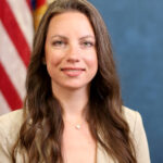 Hispanic Leaders Praises Jacquelyn Suarez’s Nomination to Lead Department of Community Affairs
