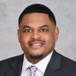 5 Questions Business Profle: Jelani Garrett, J.B. Garrett Companies, LLC