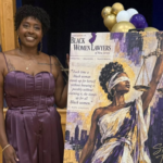 Cumberland County’s JoEllyn L. Jones Sworn In as President of the Association of Black Women Lawyers of New Jersey