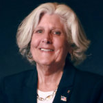 Joanne Famularo Leaves Pleasantville City Council