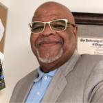 Dr. Jon Regis Launches The Gallery Executive Offices, Eyes New Birthing Center for Atlantic City
