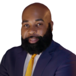 Businessman Dr. Jonathan A. Marcellus Readies for his General Election Run for Atlantic County Commissioner
