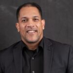 Hispanic Heritage Month: From Lived Experience to Advocacy – Jose Javier Ramos Talks about His Journey of Service