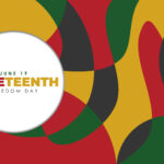 Juneteenth: Where Are the 2025 Celebrations?