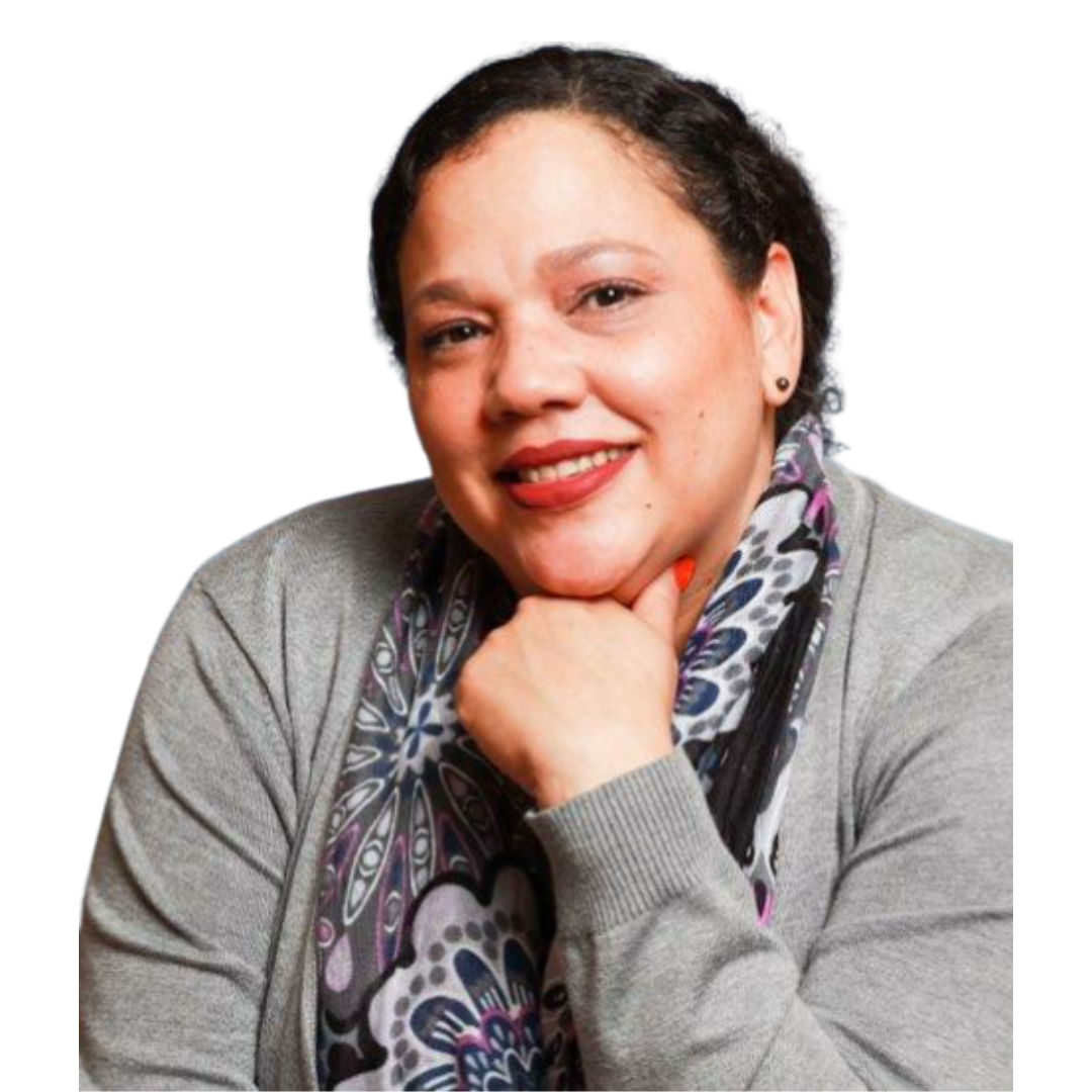 5 Questions Dr Kelly Cornish Three Eighteen LLC Front Runner New 5-questions-dr-kelly-cornish-three-eighteen-llc-front-runner-new