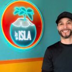 DINE IN: La Isla brings authentic Puerto Rican flavors and family tradition to Wildwood