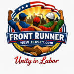 History Binds Workers of Color, Labor Day Together