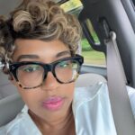 Girl With the Grill Expands to Camden, Bringing Community, Opportunity and Purpose