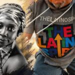 De Nueva Jersey A Sierra Leone: Unidad De Communicades Negras Y Latinas ACCIÓN