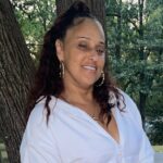 Women’s History Month Profile: LaToya Miller