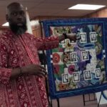 Through Their Eyes: Youth Photography Project Brings Lawnside’s Underground Railroad History into Focus