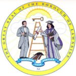 Lawnside Celebrates Juneteenth and Centennial Legacy with New Jersey Black Heritage Trail Marker Unveiling on Friday