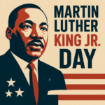 Find an Event to Celebrate MLK Day in South Jersey