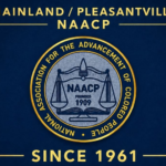Mainland/Pleasantville NAACP To Shine Spotlight on Community Champions at Freedom Fund Luncheon