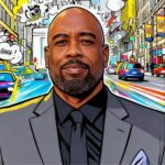 Realtor Mark Ellis: Expanding Homeownership and Economic Opportunity During Black Business Month