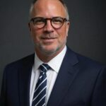 Franklin Bank Announces New President and CEO