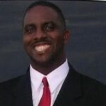 GoFundMe Appeal: Fundraiser for Atlantic City Focus’s Mark Tyler Nears Goal