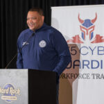 AC Mayor Marty Small to Host ACTDOZ Think Tank on April 24