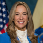 Gov. Mikie Sherrill: I Was Denied Access Into Immigration Facility Delaney Hall