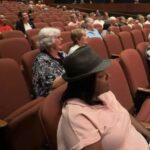 Moms for Mullock Listening Session Highlights Family, Education Issues