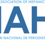 National Association of Hispanic Journalists Supports Don Lemon’s Anti-Ice Protests Coverage