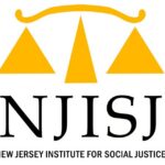 Op-Ed – NJ Institute for Social Justice: Non-Citizens Not Responsible for State Voter Registration Glitch