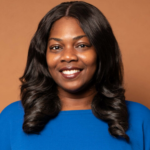 Dr. Natalie Devonish 1 of 4 Finalists for Atlantic Cape President’s Post