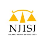 NJ Institute for Social Justice Agrees With Termination of Newark Police Consent Decree