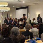 2026 NAACP Visionary Awards Gala Honors Community Change Makers