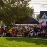 Juneteenth: Celebration in Palmyra Recognizes Historic Meaning