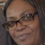 Camden Native Patricia Williams Connects Community as Rising Leader with Ravitz Family Markets ShopRite