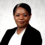 Juneteenth: Veteran Pauline Harris-Lloyd Uses Education, Advocacy to Help Others