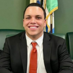 Bipartisan Bill S3818/A5217 Can Ensures All Medical Copays Count and Help Vulnerable Families