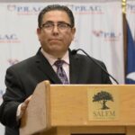 Hispanic Leadership Assn. of NJ Honors Ralph Padilla, Others at Annual Gala