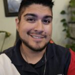 Ramon Mora Jr. Runs for Congress as Progressive Independent