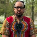 Pressing Forward: When Will Corporations Get Serious About Black Leadership?
