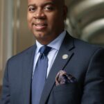 Ras Baraka’s Arrest: New Jersey NAACP, Other Black Leaders Sound Off