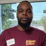 ‘Bridgeton Is My City’: Raymond Palmer Brings Community, Family Together With Bridgeton Ice Company