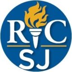 Hispanic Serving Institutions Rowan College SJ-Rutgers-Newark Sign Transfer Agreement