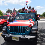68 Years Strong: Camden’s Puerto Rican Day Parade Celebrates Culture