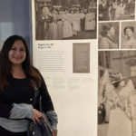 June DePonte Senak: Hope Has New Home At Obama Presidential Center
