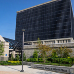 One Year Later, Sheila Oliver Plaza Continues to Reflect Late Lieutenant Governor’s Spirit in Atlantic City