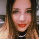 Stephanie Gonzalez, Others to be Honored as Bridgeton Business and Community Heroes