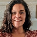 Tanisha Gomez Steps Out of Comfort Zone to Run for Cumberland County Commissioner
