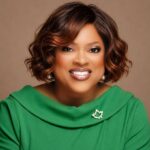 Alpha Kappa Alpha Names Dr. Tonja Ringgold New North Atlantic Director