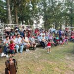 Vineland Puerto Rican Festival Celebrates 60 Years of History, Culture