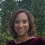 Stand Up For Salem Honors Min. Wadiya K. Davenport at Annual Fundraiser