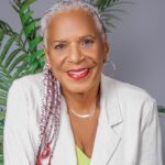 Women’s History Month Profile: Dr. Wanda Delgado-Albizu