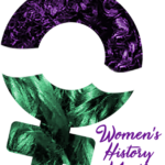 Women’s History Month Events in Burlington County